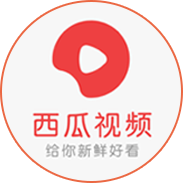 合作平台